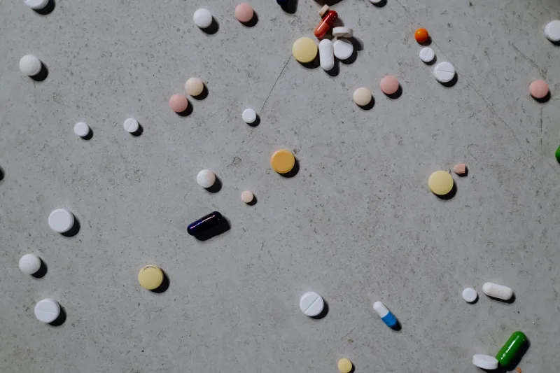 Approved on Paper, Absent in Practice: How Rural America Gets Left Behind on Chloroquine Access