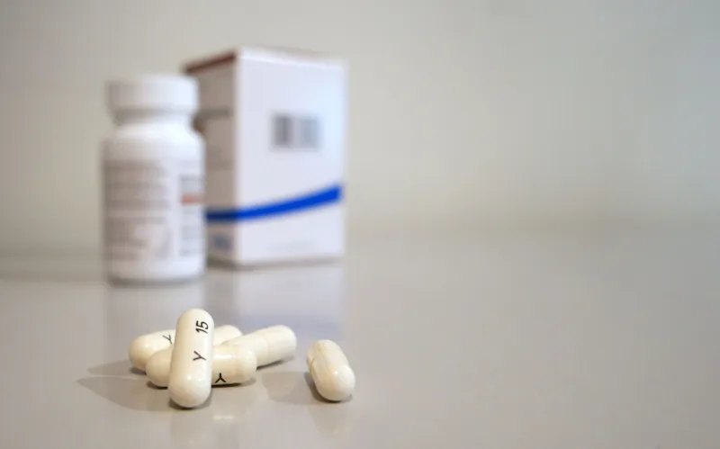 Forgotten but Not Gone: How Chloroquine Lost Its Place in American Primary Care Despite a Strong Clinical Record
