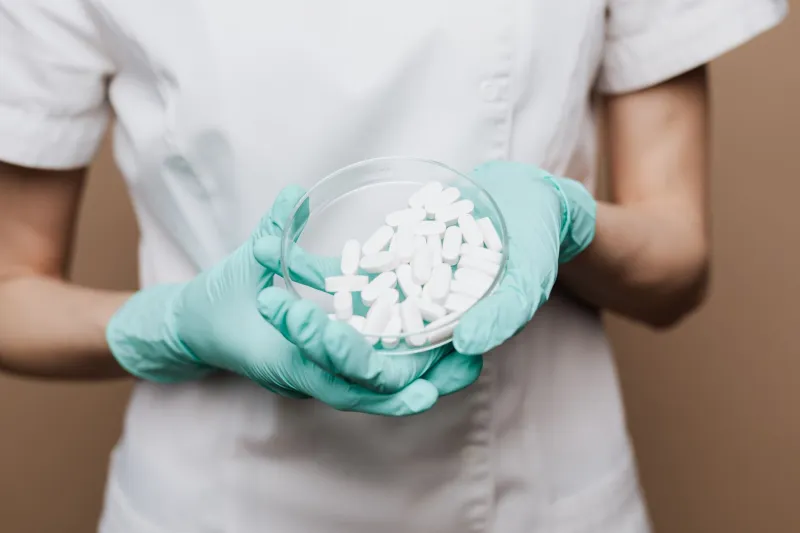 Effective, Affordable, and Ignored: The Institutional Forces Erasing Chloroquine from American Medical Memory