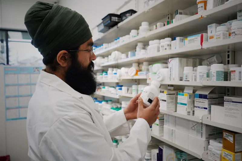 Effective and Economical, Yet Sidelined: Unpacking Why American Medicine Keeps Choosing Costlier Alternatives to Chloroquine