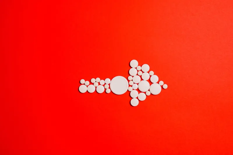 Cleared by Regulators, Ignored by Clinicians: The Hidden Journey a Drug Must Take After FDA Approval