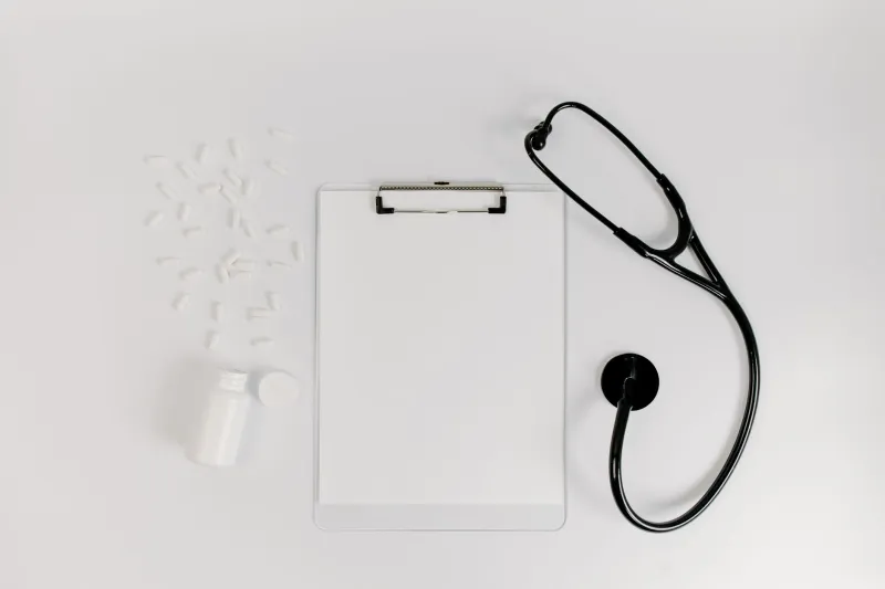 Listening to the Rest of the World: What American Guidelines Overlook About Chloroquine's Continued Success Abroad