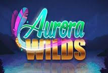 Aurora Wilds: Game Seru dari Microgaming