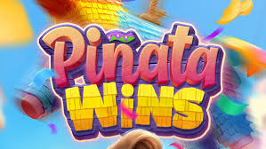 Pinata Wins: Game Seru dan Menyenangkan dari PG Soft