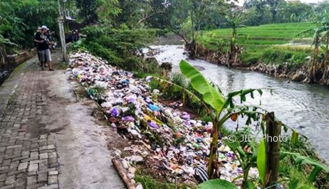 Kesehatan dan lingkungan hidup, Menjaga keduanya